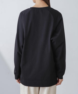 5bcf7132-d738-5c98-b1e2-d358eae1556e_Image