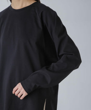 606d0c50-251a-58f9-af33-57e73aa2f3e8_Image