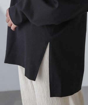 08b70c90-33d7-5768-b8ca-61f6bb72263c_Image