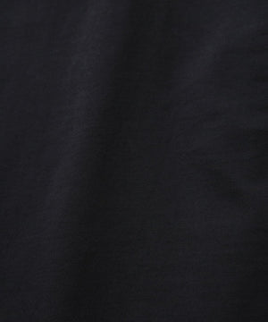 2b308e89-9baa-5303-a9f1-72a6d0411866_Image