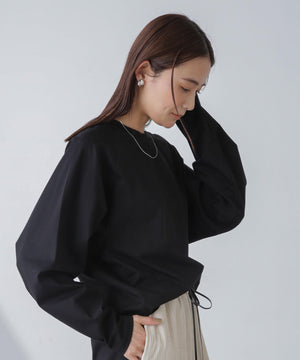 faa6f31e-1e10-5f9d-a208-ae915f039808_Image