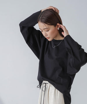 1ea68db4-4ad8-595a-8956-be107080e83c_Image