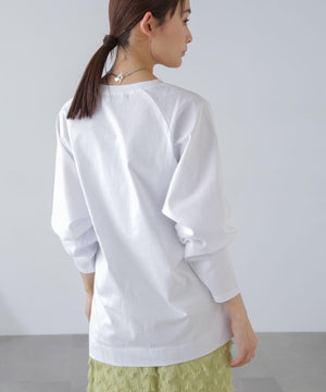 ac26cf78-11ec-5972-b754-f4f551e7510c_Image