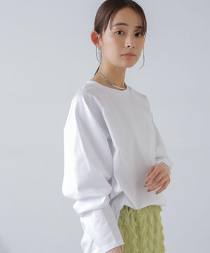 5a8e05f4-cef8-5138-b458-ecf2e7841ea6_Image