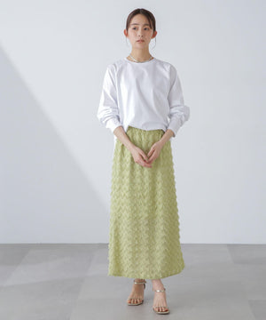 f640eaef-23dd-5b6b-aa48-07abf0c970c5_Image