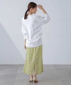 64416326-d5b7-54c6-8f2c-0c60ed464351_Image