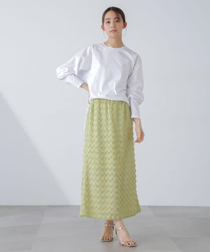 370ef9a1-e143-5c30-84e1-9b6f3a0c27d5_Image