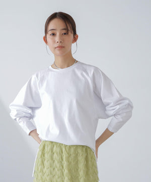 3c0ec15b-9d53-51c8-990f-d173121337cd_Image