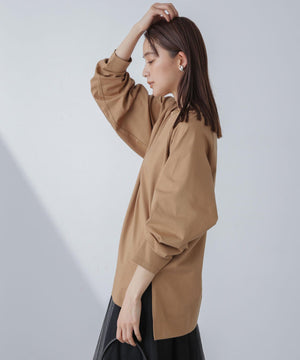 a5bbeb34-0784-53eb-ac7c-45f47a19f2ca_Image