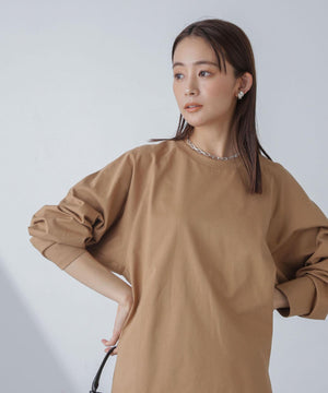 ce75c377-59a2-5b31-b9ca-5911a57c3530_Image