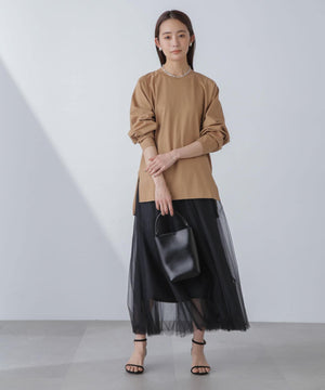 3207d463-481d-5c84-8023-76a3458fedf5_Image