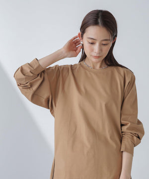 46e315db-052b-52ad-b3d0-a6fdbaef14ec_Image