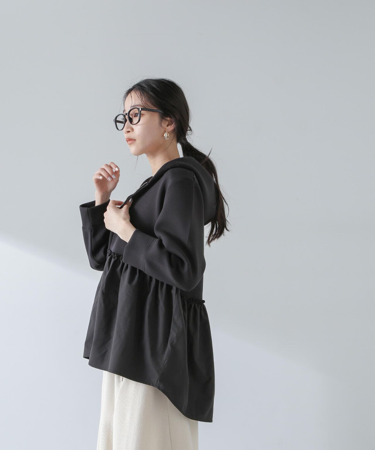 6f172481-b1ce-5857-b3d2-0301cc7b63e8_Image