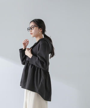 6f172481-b1ce-5857-b3d2-0301cc7b63e8_Image