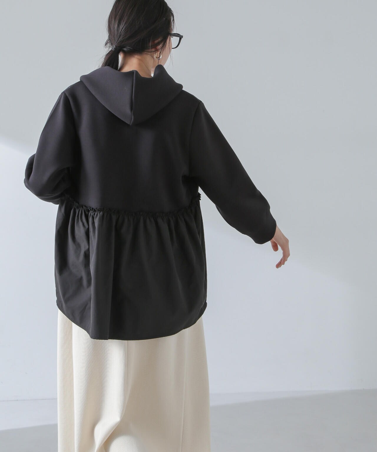 eeb97738-fb90-5d22-b86d-56f8f65e35cb_Image