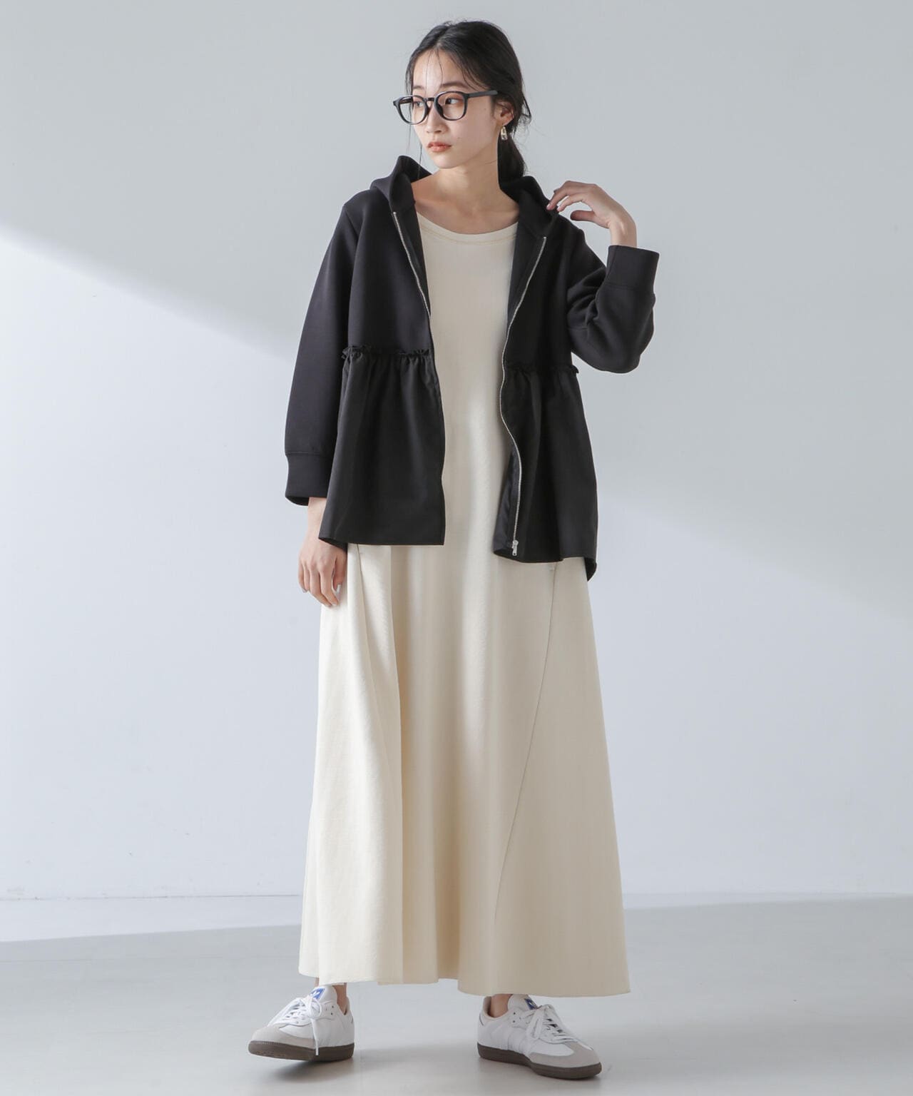 d8c23597-442b-5979-9071-2f8e95a871ba_Image