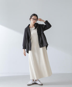 b96f40d0-a260-504b-a4d1-02a7fdc72ae5_Image