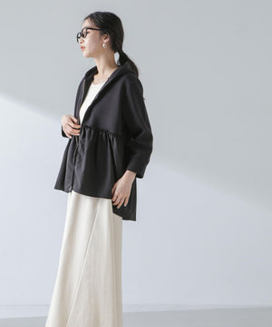 2fb15bf7-7752-5400-89dd-4df2885ff28a_Image