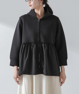 7c8802ee-5a57-55e2-b300-dd97f92e4d9f_Image