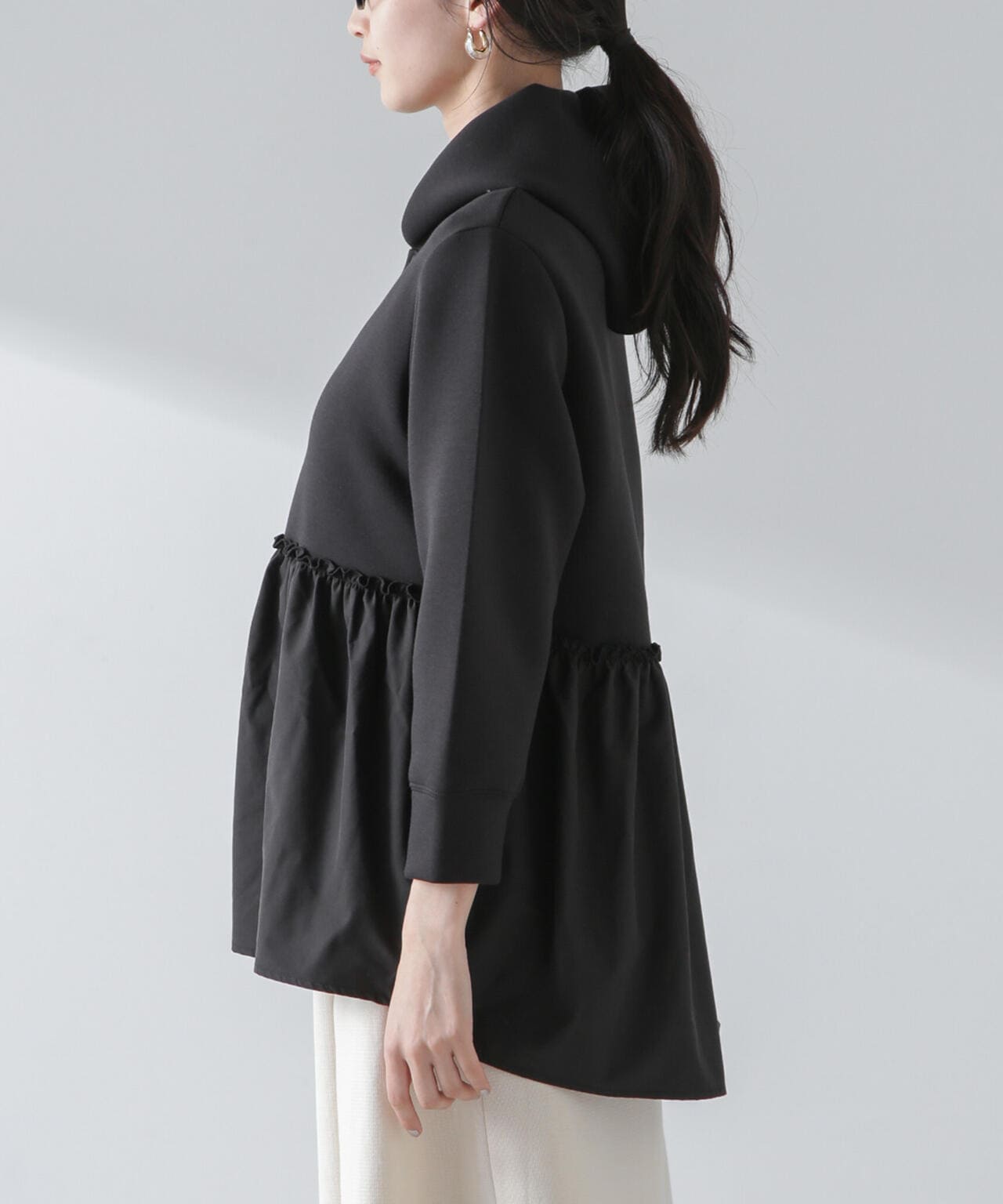 0f1adcdf-1f53-5a18-bf03-efaec62ec929_Image