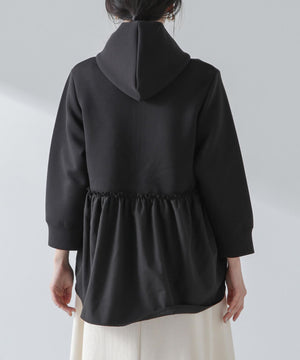 cd051608-5f3f-5a73-8bf1-d1aa38e57c4f_Image