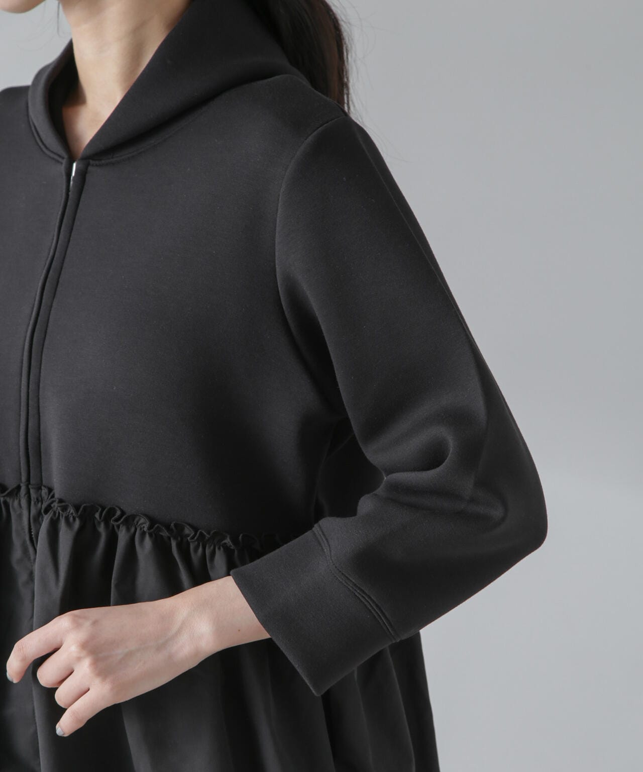 2125985c-7db6-5738-97de-cf08ad09390d_Image