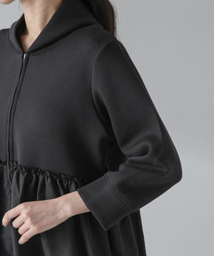 2125985c-7db6-5738-97de-cf08ad09390d_Image