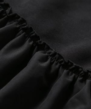 fcea3c65-b4ff-5eb3-8c2f-0862cc64a5e6_Image