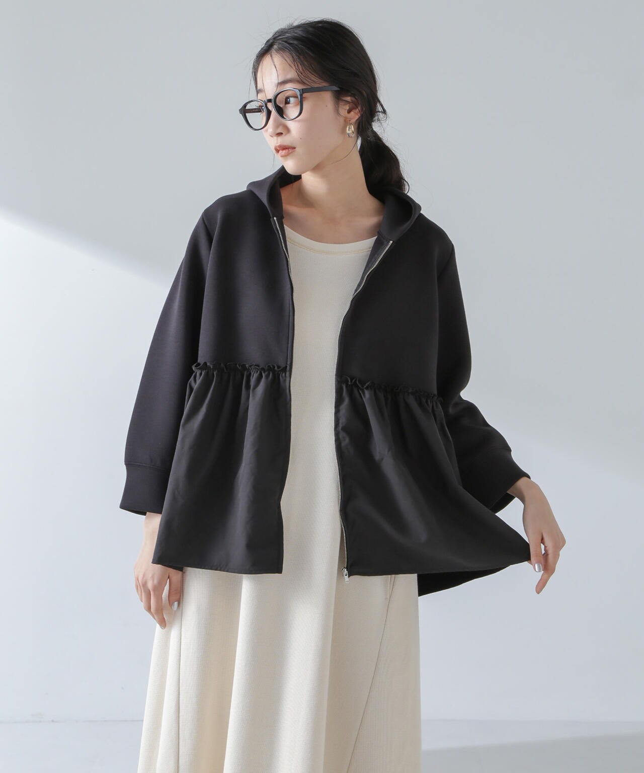 01a35f63-39d4-5e52-a8d5-22c0915fe7bc_Image