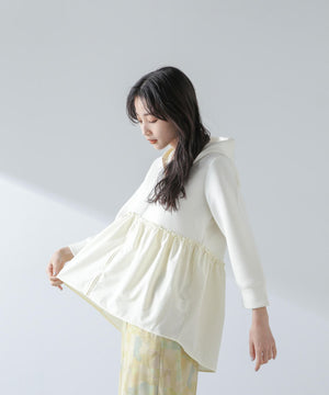 4eab5cff-0fb4-5590-aa4b-2c15b439cd2f_Image