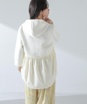 6f26ee78-c8fd-5106-80ae-885f508e9a9d_Image