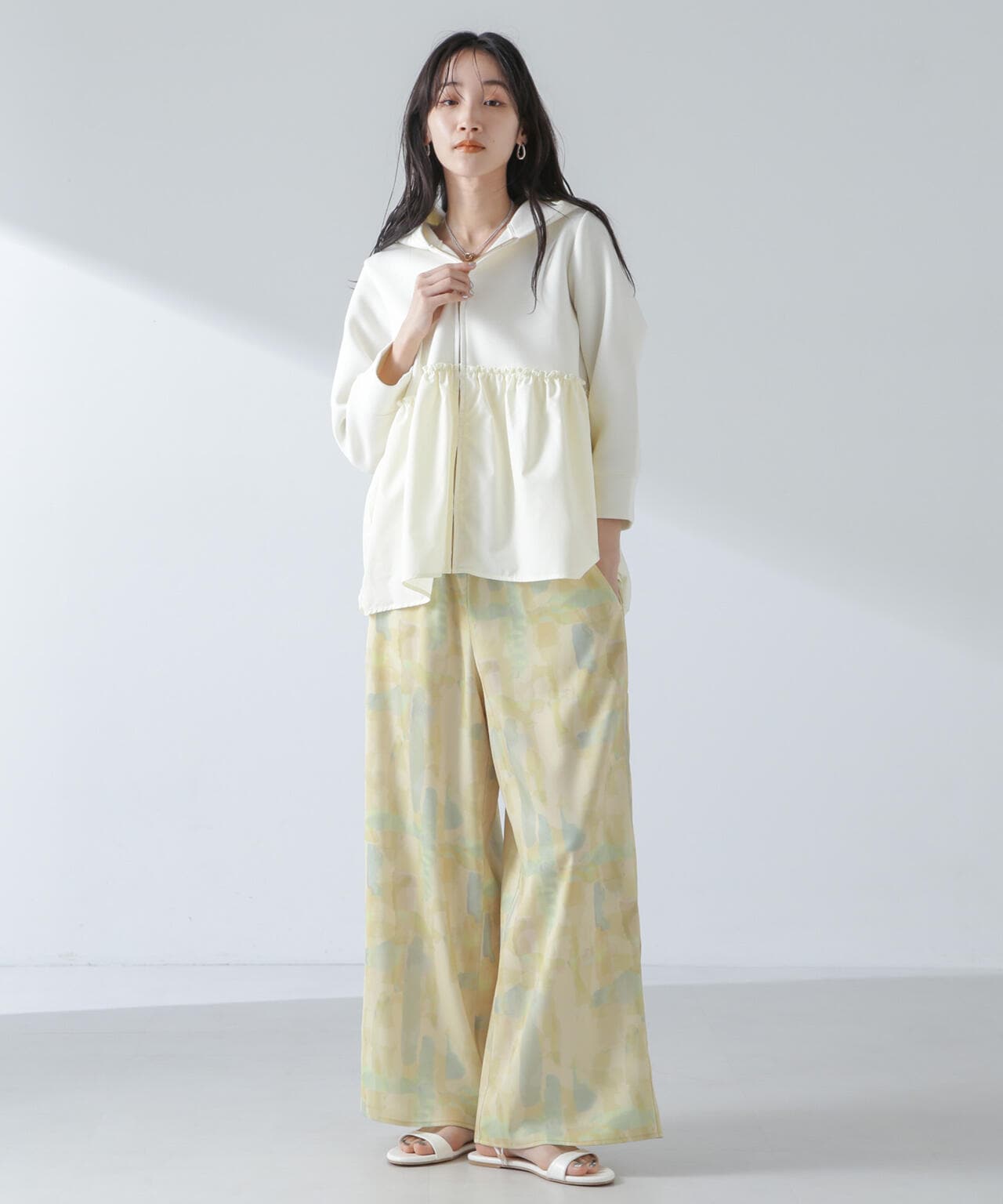 fa6b4d2c-47f7-57dc-9fb8-6abef0508caa_Image