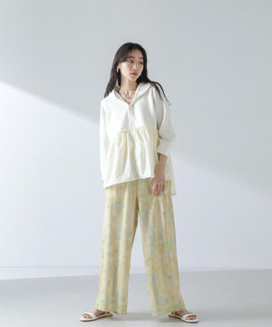 cb2c511a-0042-5908-a8e0-25d615e401ff_Image