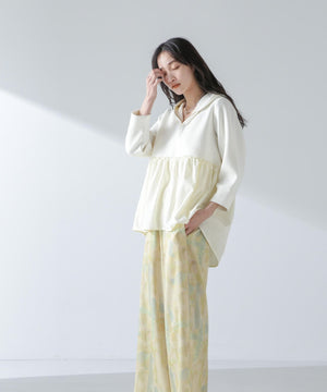 91a12a17-c630-5f0f-9791-42d4d6a6b062_Image