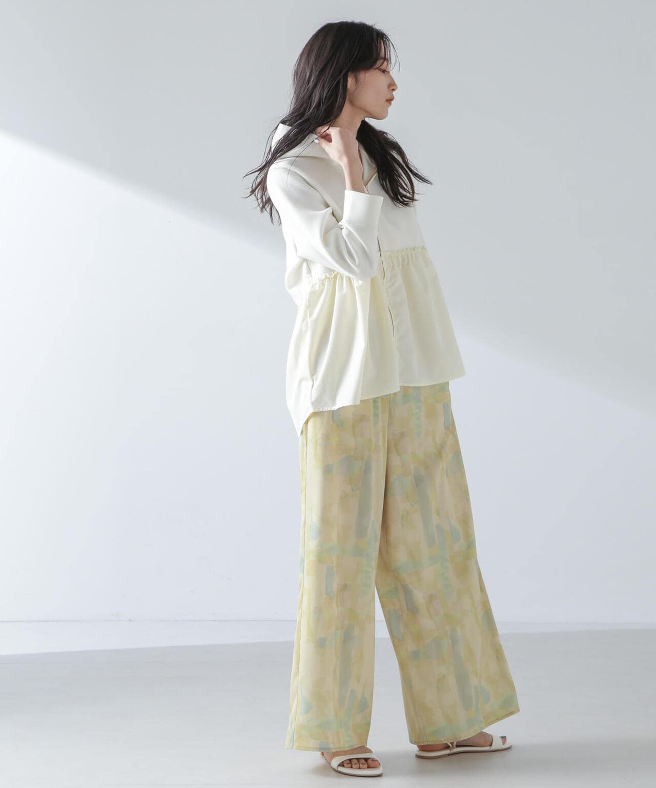 ea562809-de51-5598-8ff4-cccbf042b09e_Image