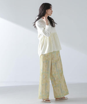 ea562809-de51-5598-8ff4-cccbf042b09e_Image