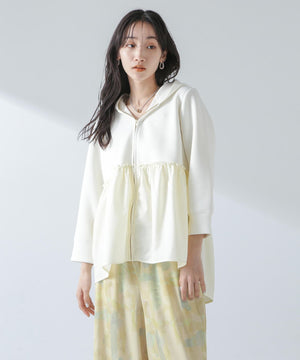 c09259de-32ba-5d68-86b7-21249ea82fd9_Image