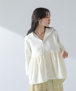 aec146cf-1dd7-5df4-af4c-1ef2e7bbff65_Image