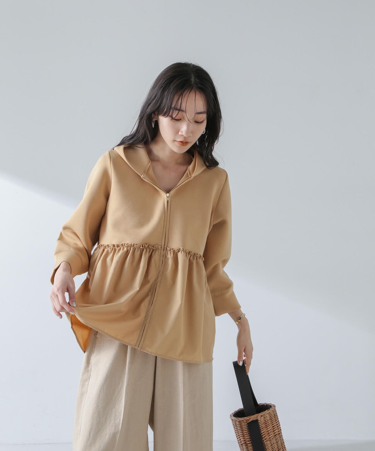 28ed693c-15c7-57f2-ab1b-201ad777452b_Image