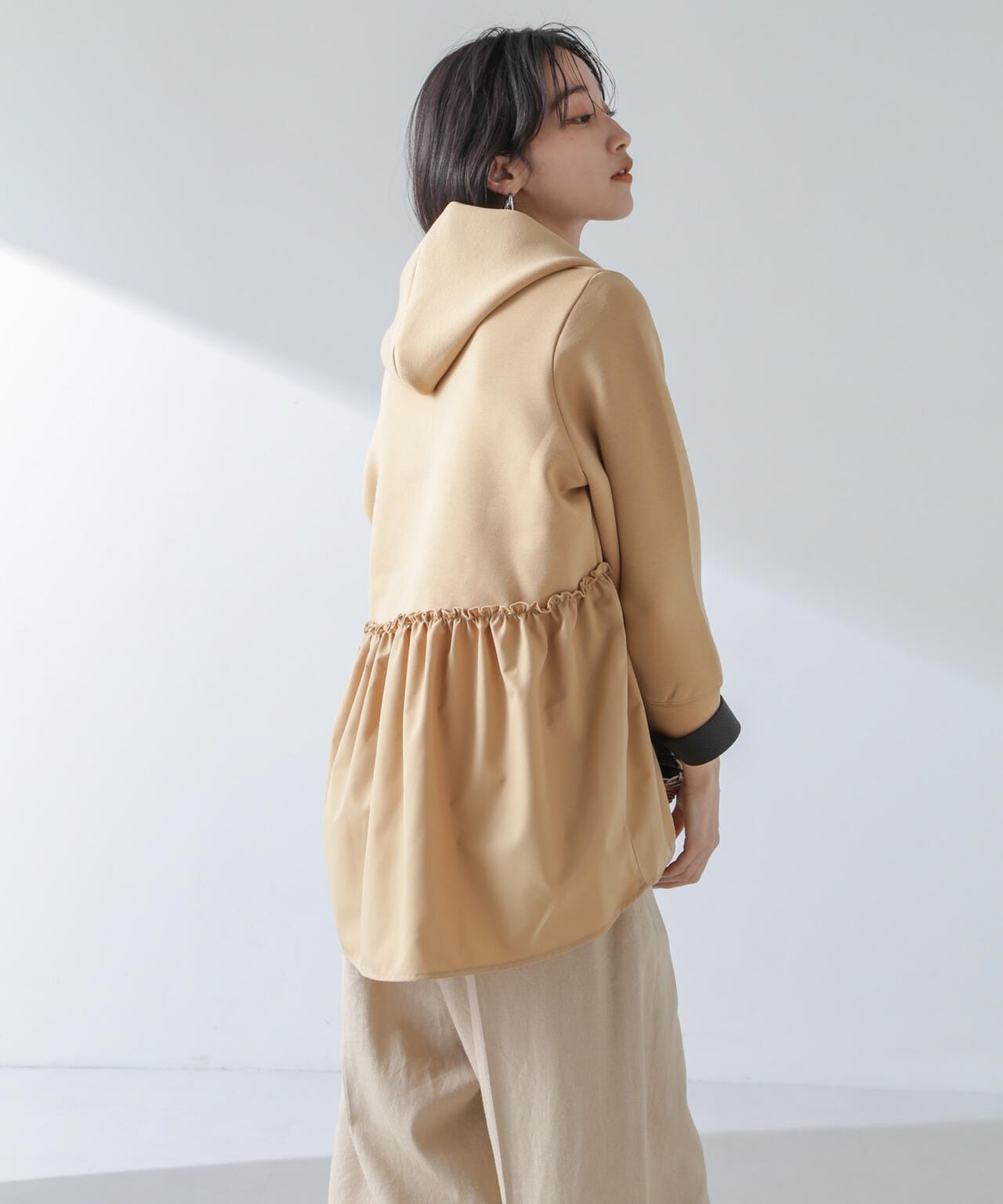 4beaf8da-6764-552c-8730-41a34192e270_Image