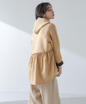 4beaf8da-6764-552c-8730-41a34192e270_Image