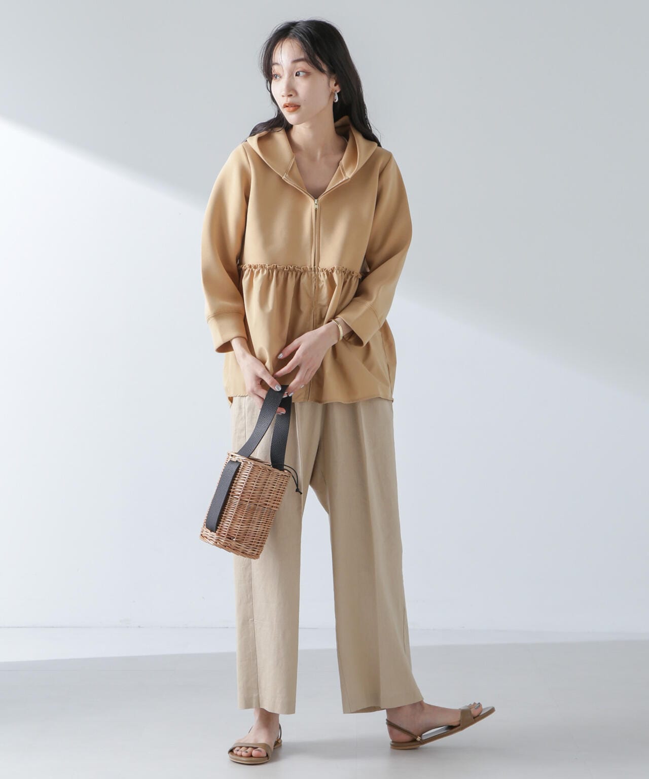 9466ddfe-c517-5068-bc6d-80eaa10758e1_Image