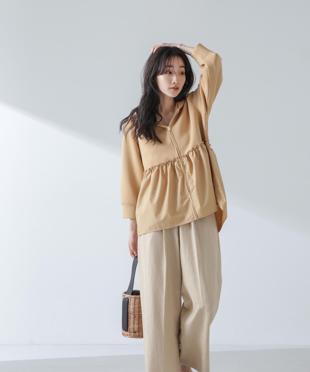 088d519a-b50e-583e-8e4b-121e88fb4ed7_Image