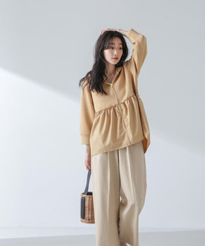 088d519a-b50e-583e-8e4b-121e88fb4ed7_Image