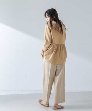 f843b437-91a0-5ba1-963e-95ba920650ee_Image