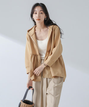 b1249b6d-0f9b-58b8-bdf6-ce040ac49560_Image