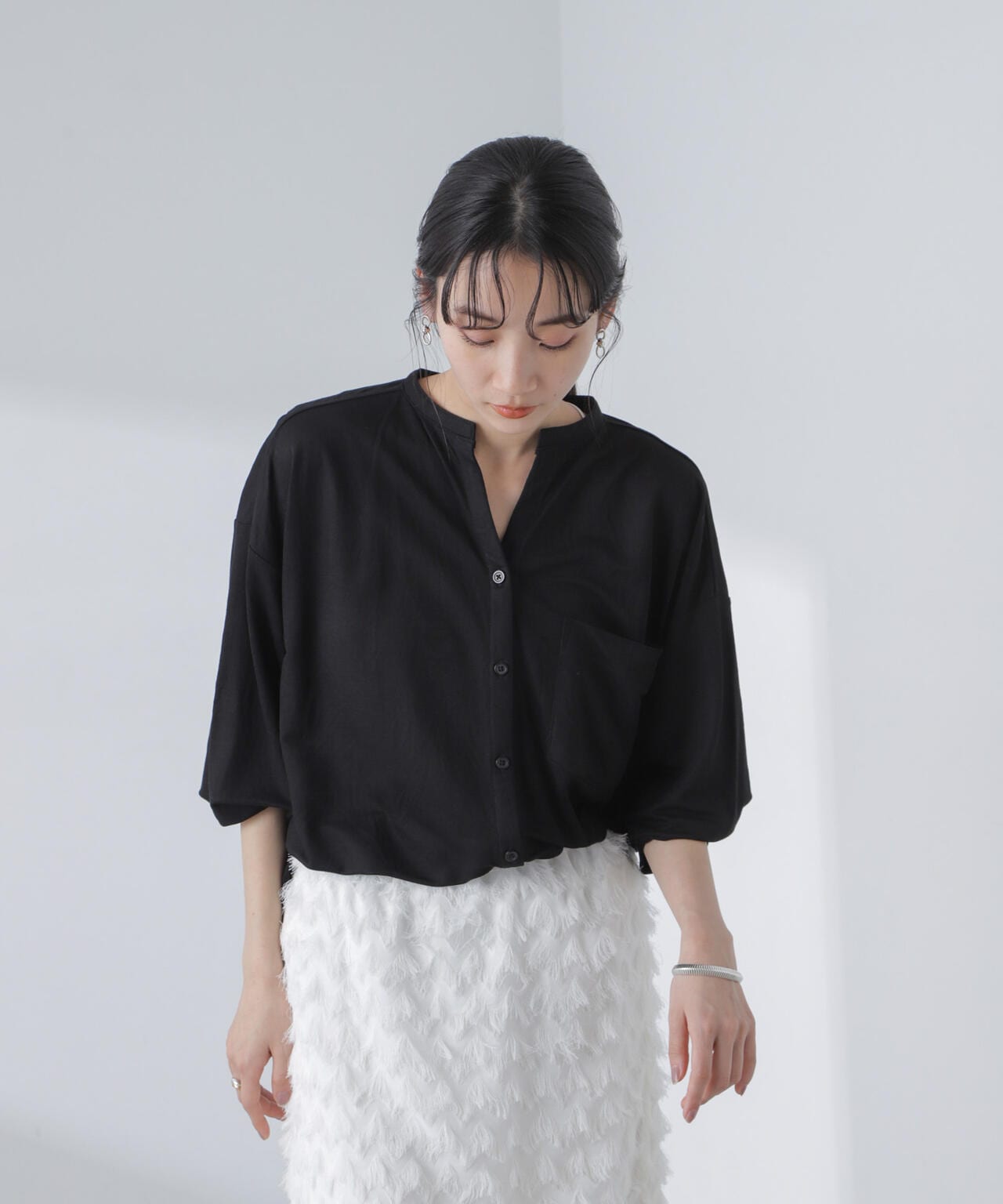 eebe50d7-42af-58e6-aa54-9a3e97afb62b_Image