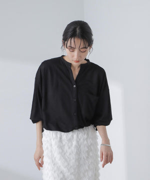 eebe50d7-42af-58e6-aa54-9a3e97afb62b_Image