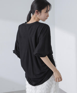 a314dbf3-faa6-5ffe-8f34-6ba8e7d59773_Image