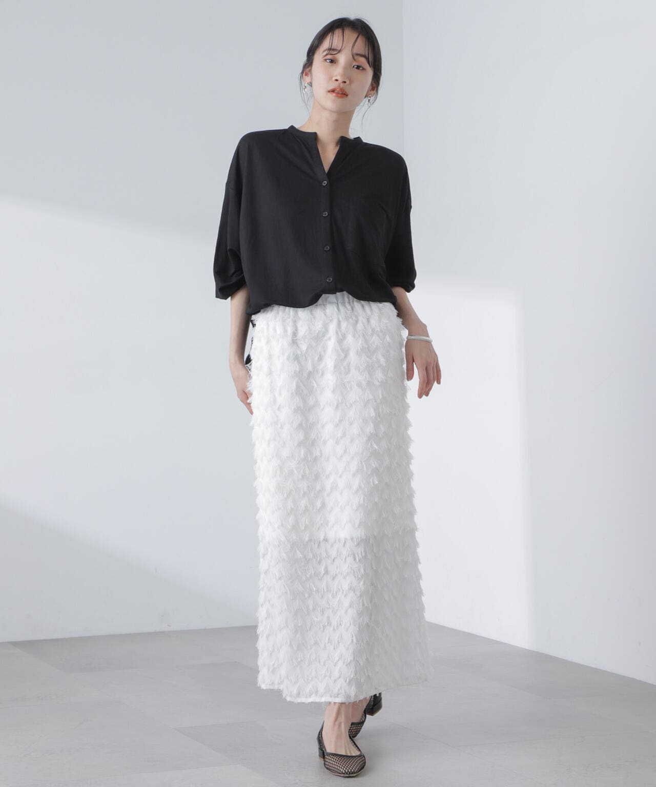 337d05b5-1df5-52f6-8d25-c2c25f24c719_Image